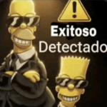 Comunidad de Ayayaay