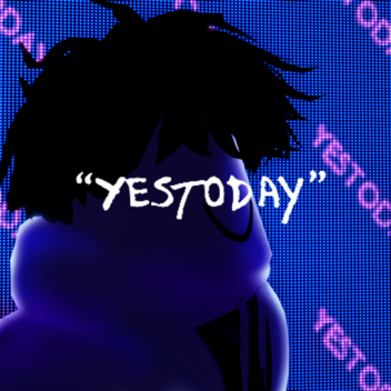 dear yesterday... [NCT INSPIRED SHOWCASE]