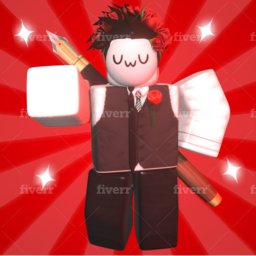 Relaxed Friends Simulator!