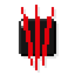 WildPixel's Studios