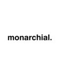 Monarchial