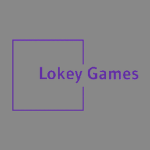 Lokey Games
