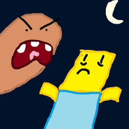 GOOFY WORM (Beta)