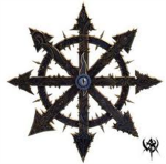 Forces of Chaos