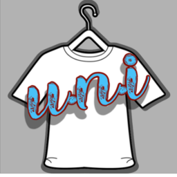 U.N.I Clothing Store [BETA]