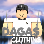 Dagas Clothing