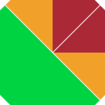 Innovation Inc Financial Department
