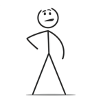 Badass Emotes Group Thumbnail