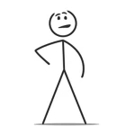 Badass Emotes Group Thumbnail