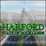 City of Harford