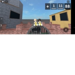 ## ppl