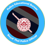 [ oap ] Police Education Bureau