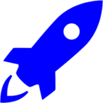 Blue Rocket Studios