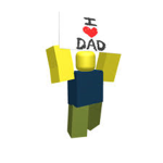 RUBUX family