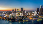 Olympus Studio