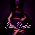 SomStudio