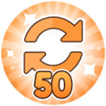 Game Badge Thumbnail