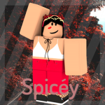 Spicéy