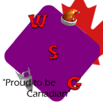 Wizard Santa Games
