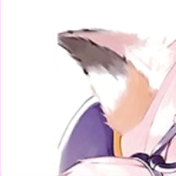 🌸
