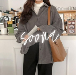 soona.