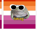 Pride Pals<3