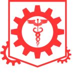 Medical Department LTSSC