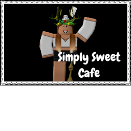 Simply Sweet Cafe Interview Center