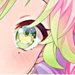 Kanroji