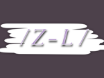 /Z-L/ -Clothing-