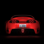 Japan Racing Club