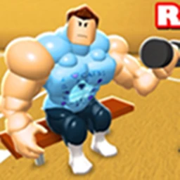 roblox_place_1184814837 icon