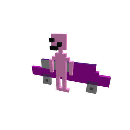 WIlliam with car
