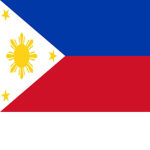 Manila Studio