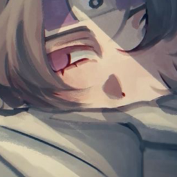 ─────────────