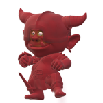 RemyTheGreenMan's Group