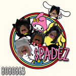 $PADEZ