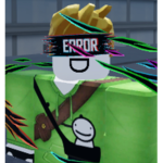 The TRIGGER_CLAN