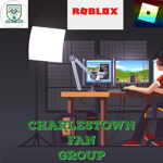 Charlestown Fan Group