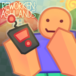 Previous icon game thumbnail