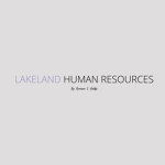 LMI Human Resources