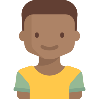 boy-10 Roblox decal