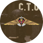 [ RTA ] Counter Terrorize Operations Center .087