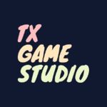 TX Game Studio