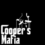 Cooper’s Mafia