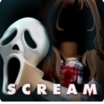 scream Group 1-6