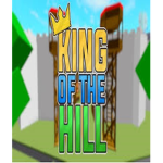 King Of The Hill Studios