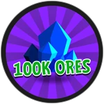 Game Badge Thumbnail