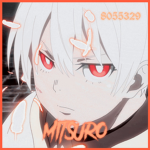 †MIT$URO†
