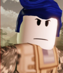 Nicsterv Army
